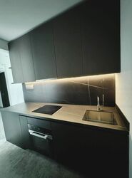 Hyll On Holland (D10), Condominium #465104301